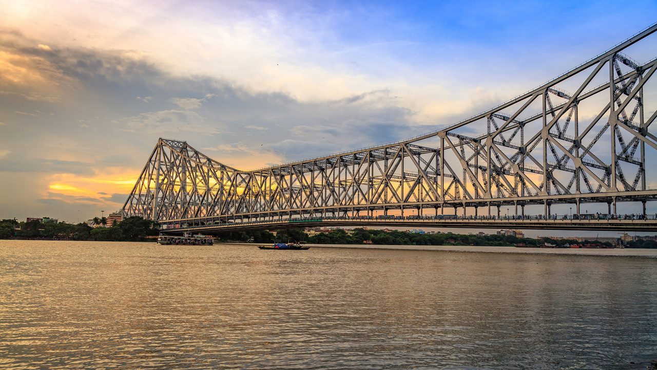 howrah-bridge-howrah-west-bengal-1-attr-hero